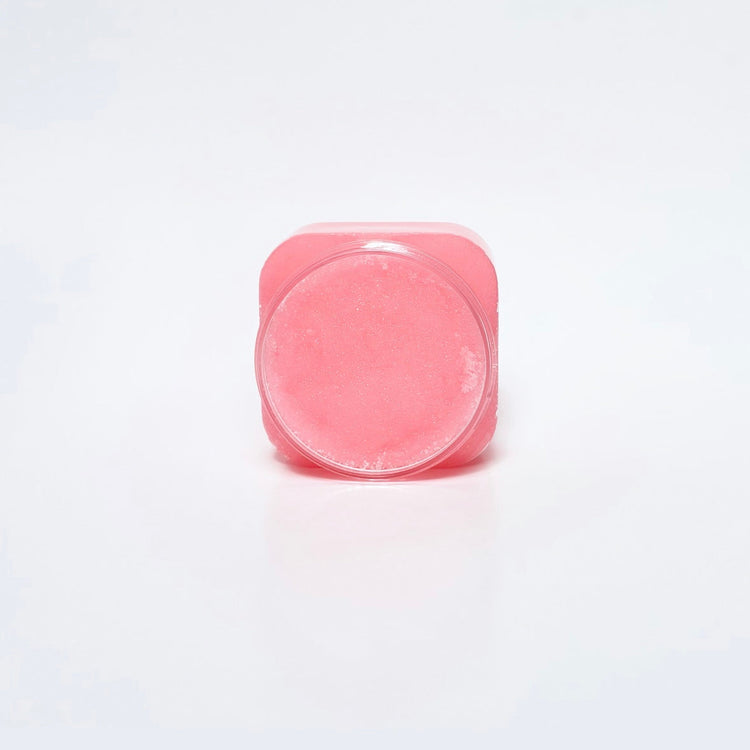 Sommer Blush Body Scrub by Nataskia