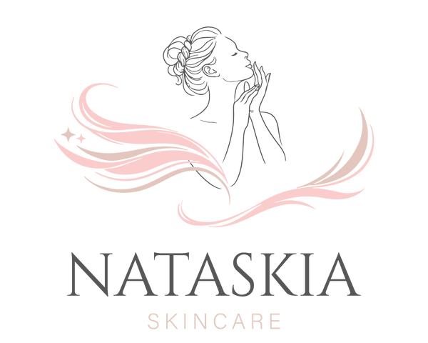 NATASKIA