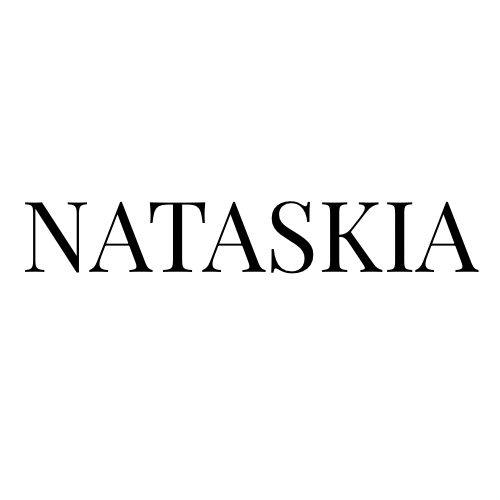 NATASKIA