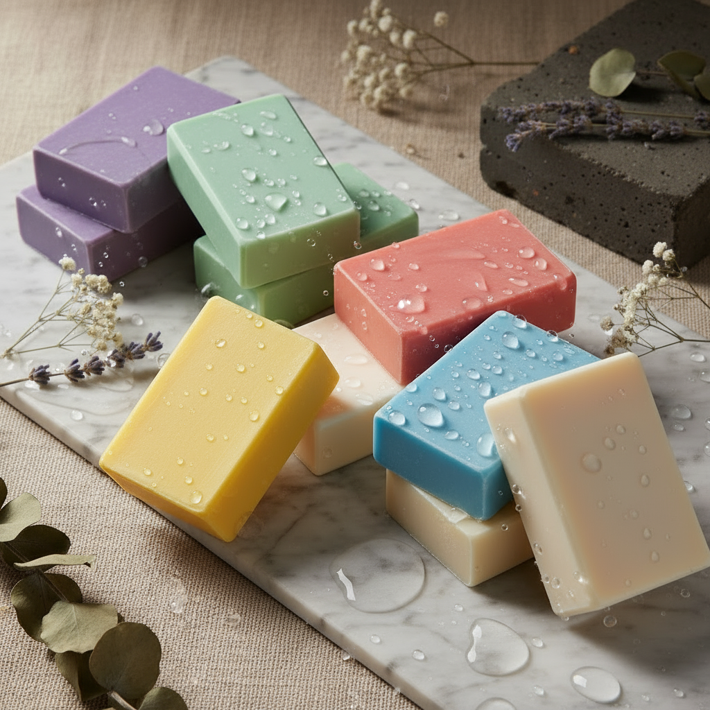 agregale un poco de agua 